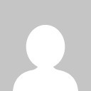 K.H Maksum Badruzzaman, Lc.