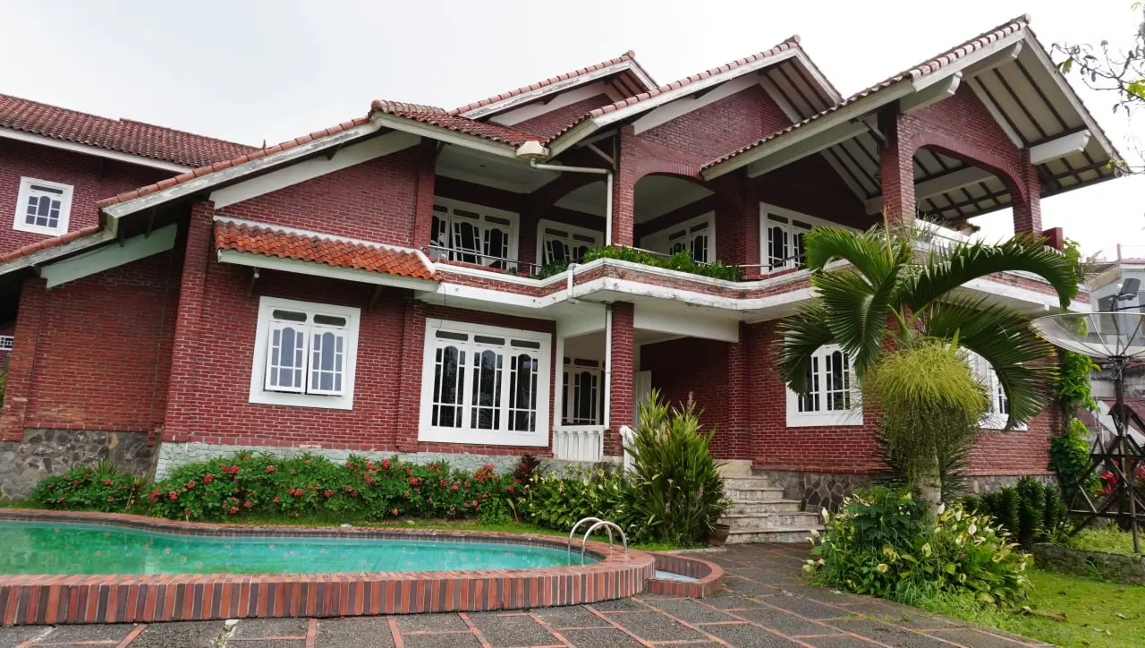 Asrama-Putri1-MQL-galeri