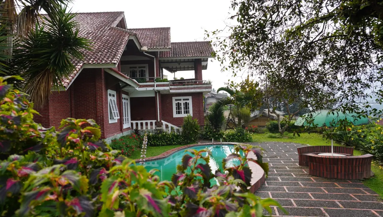 asrama-putri2-mql-galeri