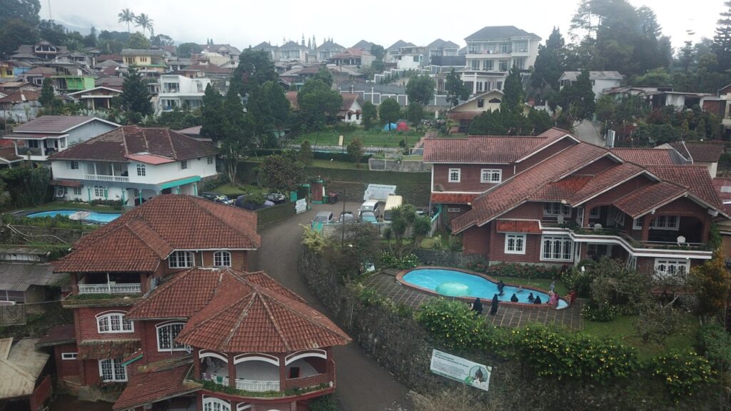 photo_2022-12-05_21-27-50