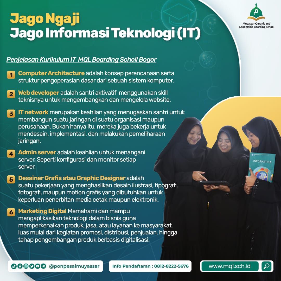 photo_2023-07-13_11-32-04