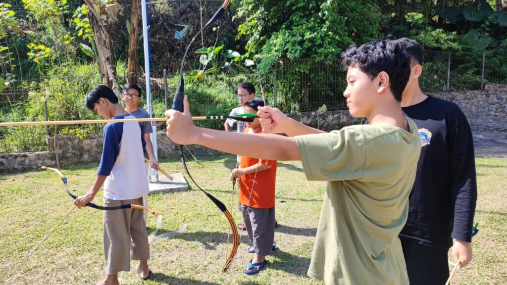 photo_2023-08-12_05-55-17 (2)