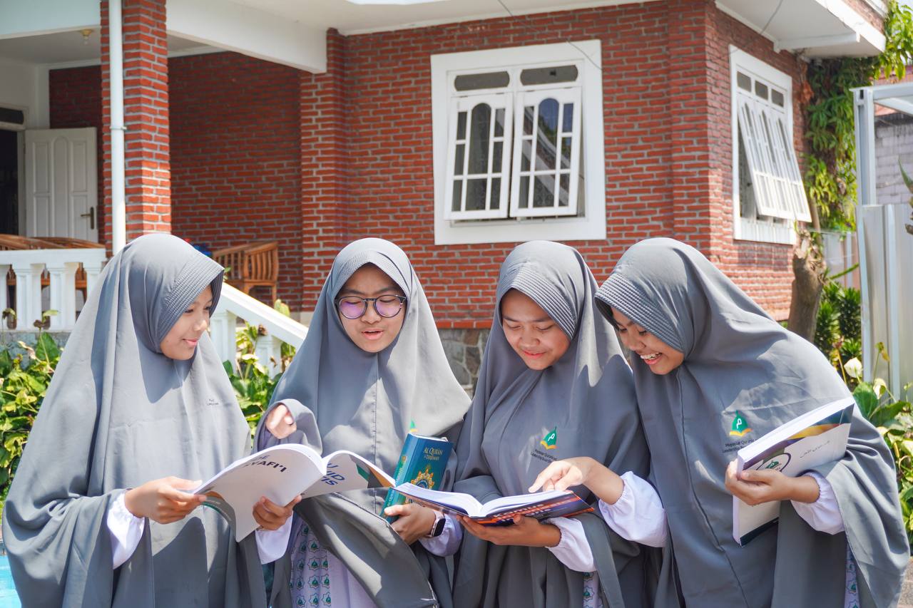 photo_2023-08-29_18-36-15