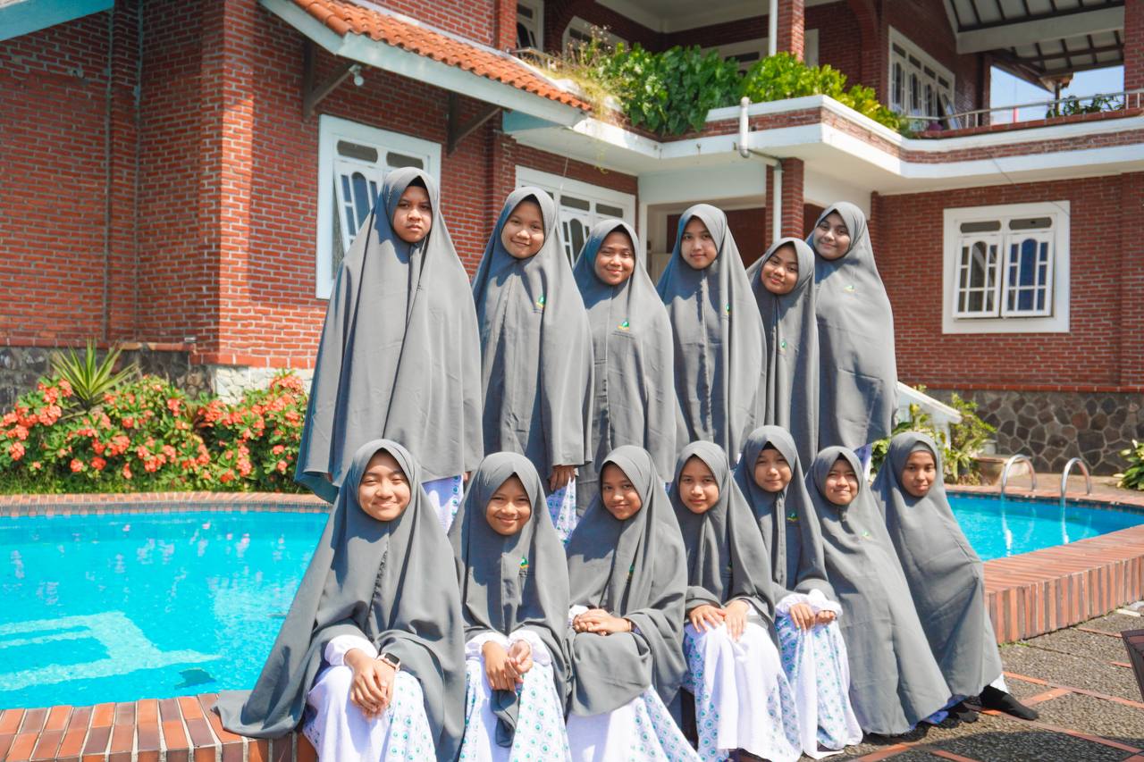 photo_2023-08-29_18-36-24