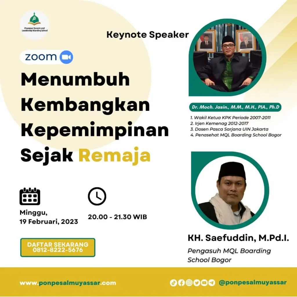 webinar-parenting-mql-boarding-school-1024x1024