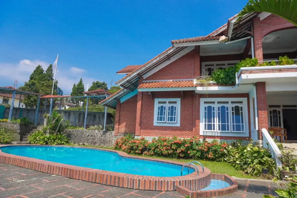 81ec6070-16e9-4ecc-862d-1d16236addd6