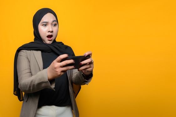 Cara Mengendalikan Emosi Menurut Islam