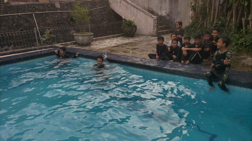 photo_2023-07-03_16-57-22