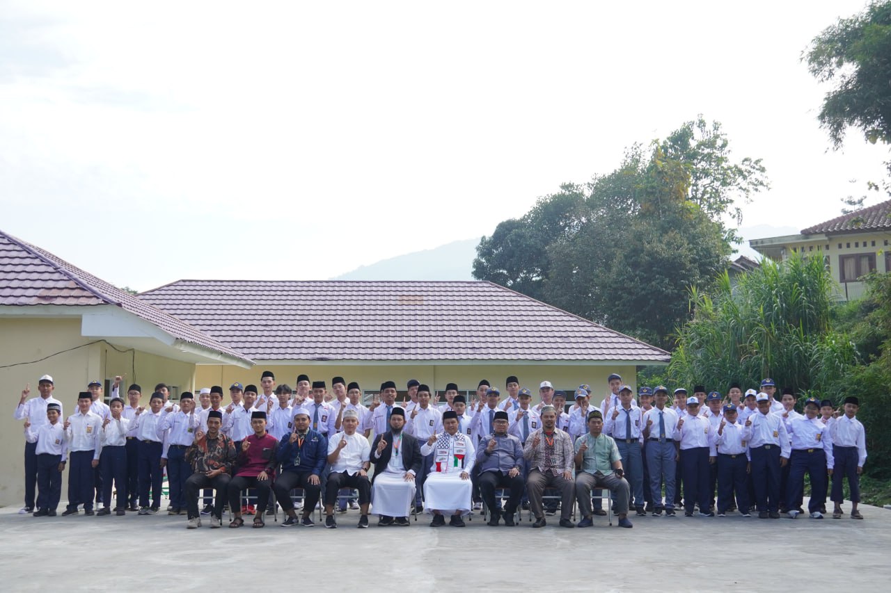 photo_2024-07-15_20-29-15