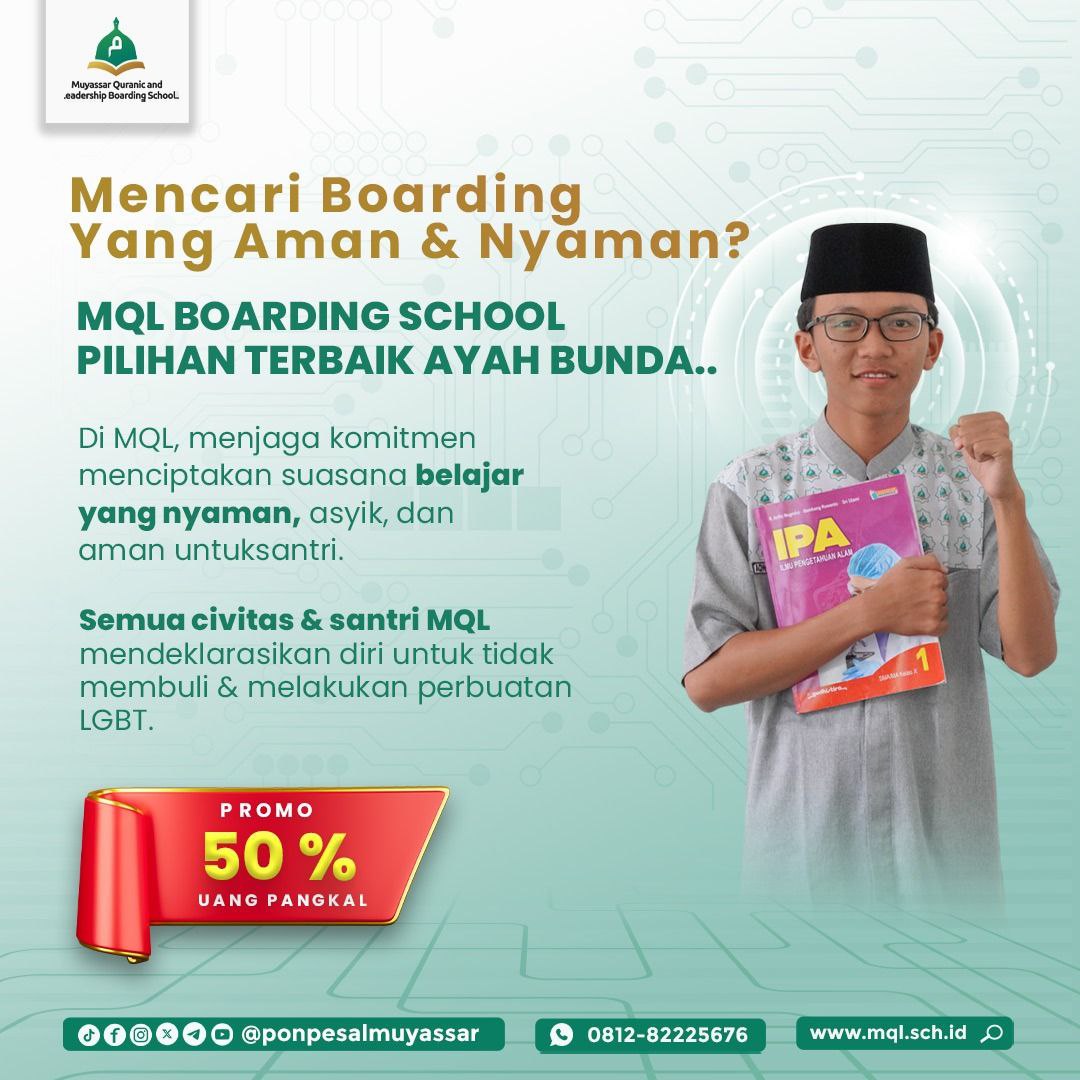 photo_2024-09-01_11-34-32