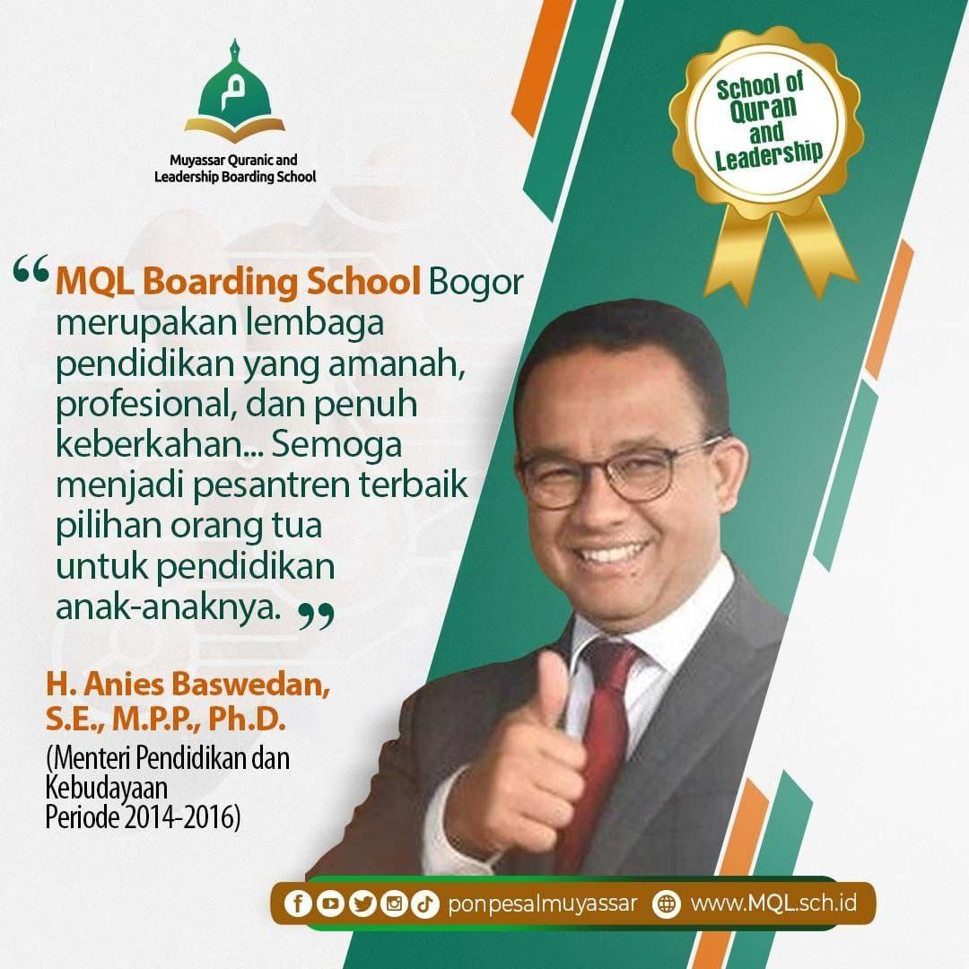 photo_2024-09-01_11-34-36