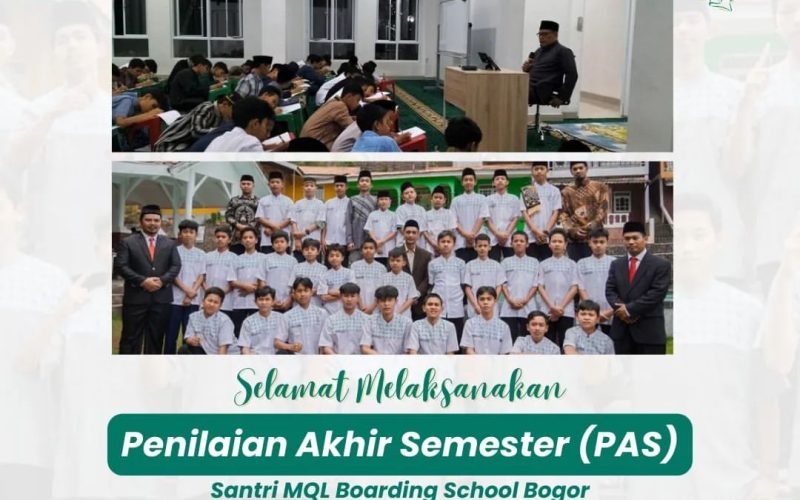 408293680_1046097216728345_6058862130051264089_n