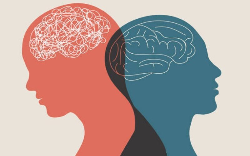 Inilah 10 Cara Menghilangkan Pikiran Kotor Dalam Islam