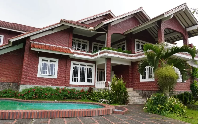 Asrama-Putri1-MQL-galeri (1)