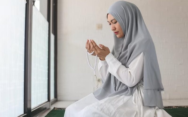 Doa agar Tanah Cepat Laku Menurut Islam