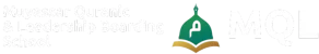 Muyassar-Quranic-Leadership-Boarding-School Muyassar-Quranic-Leadership-Boarding-School