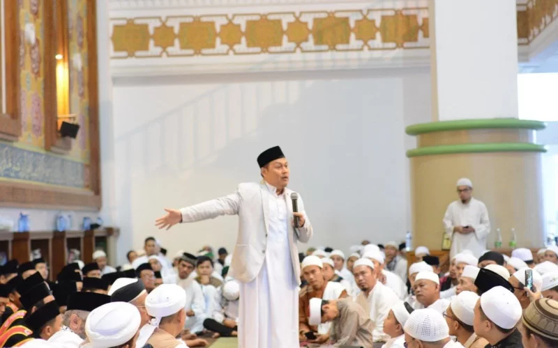 WhatsApp Image 2023-10-01 at 11.12.43