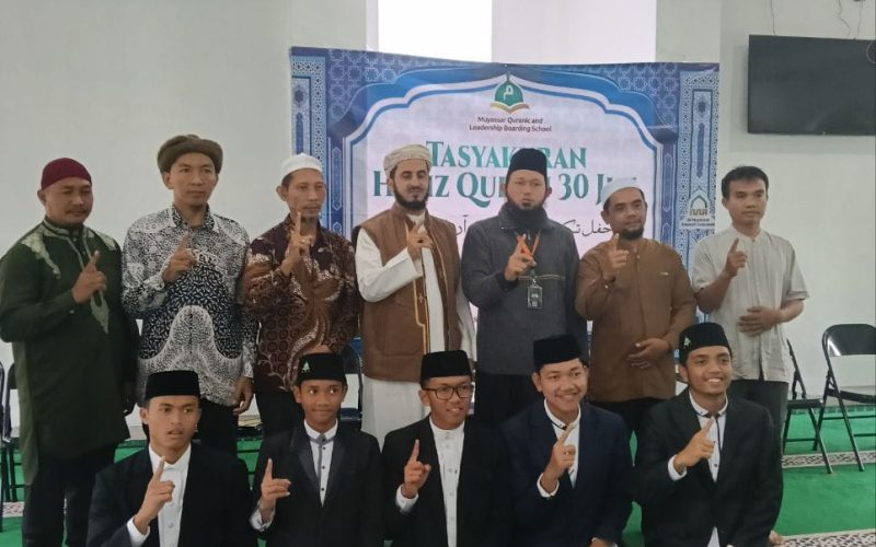 WhatsApp Image 2025-12-22 at 10.20.36