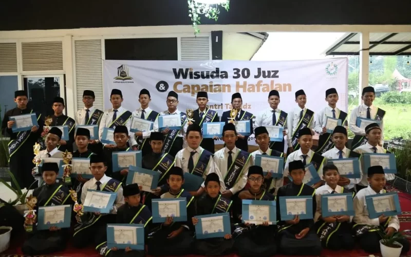 kbm-tahfidz-putra2-mql-galeri