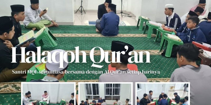 photo_2024-09-01_11-30-06