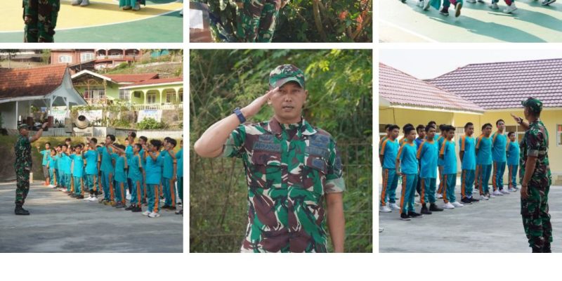 photo_2024-09-01_11-30-19