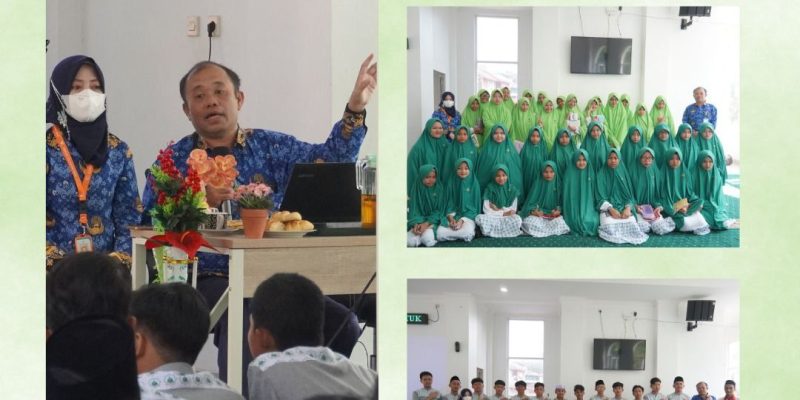 photo_2024-09-01_11-31-14