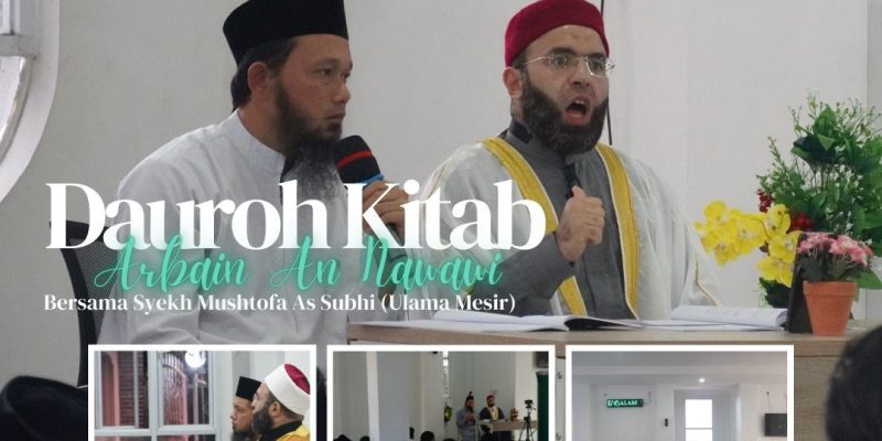 photo_2024-09-01_11-32-00