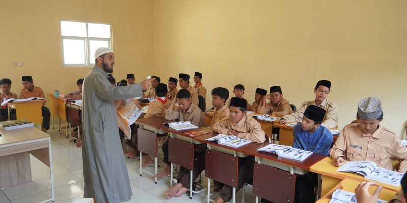 photo_2024-09-01_11-32-04