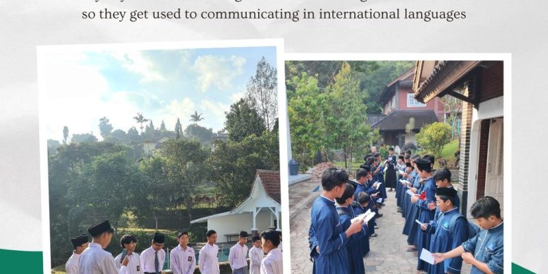 photo_2024-09-01_11-32-07