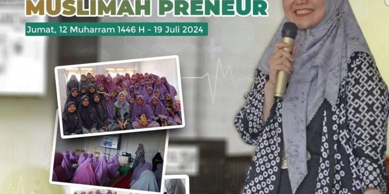 photo_2024-09-01_11-33-41