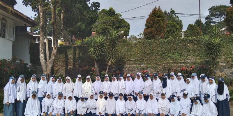 photo_2024-09-01_11-33-45