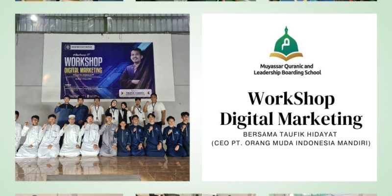 photo_2024-09-01_11-33-48